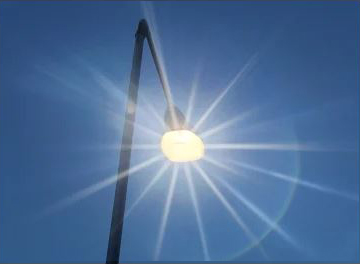 online_eye_test (10)