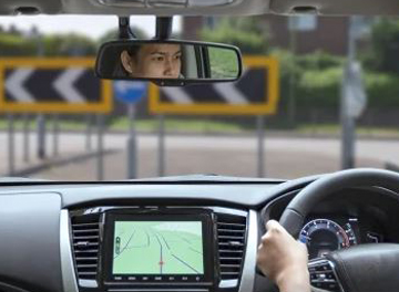 online_eye_test (16)