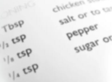 online_eye_test (18)